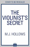 The Violinist's Secret