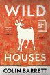 Wild Houses - Bild 1