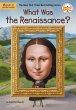What Was the Renaissance? - Bild 1