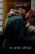 The Affair Contract - Bild 1