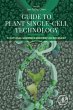 Guide to Plant Single-Cell Technology - Bild 1