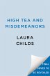 High Tea and Misdemeanors - Bild 1