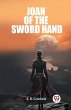 Joan Of The Sword Hand - Bild 1