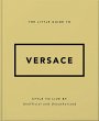 The Little Guide to Versace - Bild 1