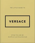 The Little Guide to Versace