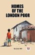 Homes of the London Poor - Bild 1