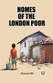 Homes of the London Poor