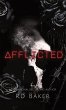 Afflicted - Bild 1