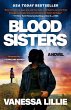 Blood Sisters - Bild 1