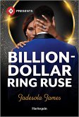 Billion-Dollar Ring Ruse