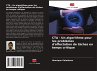 CTA - Un algorithme pour les problèmes... - Bild 1