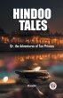 Hindoo Tales Or, the Adventures of Ten... - Bild 1