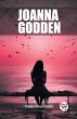 Joanna Godden - Bild 1