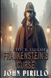 Sherlock Holmes, Frankenstein's Curse - Bild 1