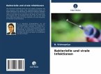 Bakterielle und virale Infektionen