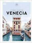 Venecia (Pequeños Atlas Hedonistas)