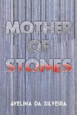 Mother of Stones