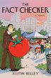 The Fact Checker - Bild 1