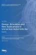 Design, Simulation and New Applications... - Bild 1