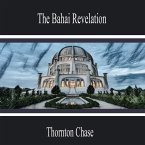 The Bahai Revelation (MP3-Download)
