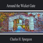 Around the Wicket Gate (MP3-Download)