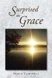 Surprised By Grace - Bild 1
