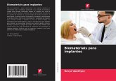 Biomateriais para implantes