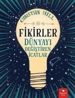 Fikirler - Hill, Christian