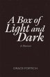 A Box of Light and Dark - Bild 1