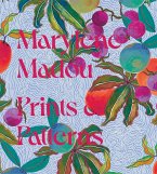 Marylene Madou: Prints & Patterns Marylene Madou: Prints & Patterns
