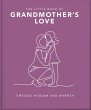 The Little Book of Grandmother's Love - Bild 1