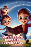 Storie magiche per bambini