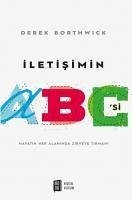 Iletisimin ABCsi - Borthwick, Derek