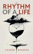 The Rhythm Of A Life - Bild 1