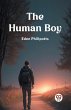 The Human Boy - Bild 1