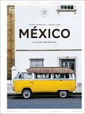 México (Pequeños Atlas Hedonistas)