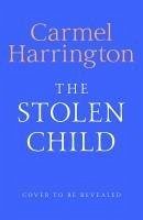 The Stolen Child - Harrington, Carmel