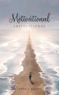 Cover Motivational And Inspirational