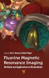 Fluorine Magnetic Resonance Imaging - Bild 1
