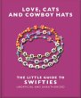Love, Cats and Cowboy Hats: The Little... - Bild 1