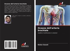 Oceano dell'arteria brachiale - Gawali, Rohan