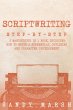 Scriptwriting - Bild 1