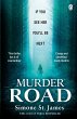 Murder Road - Bild 1
