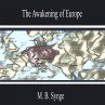 The Awakening of Europe (MP3-Download) - Bild 1