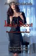 Lady Scout - Bild 1