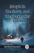 Joseph in the Snow, and The Clockmaker... - Bild 1