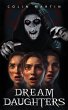 Dream Daughters - Bild 1