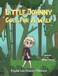 Little Johnny Goes For A Walk - Bild 1