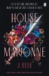House of Marionne - Bild 1