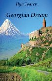 Georgian Dream